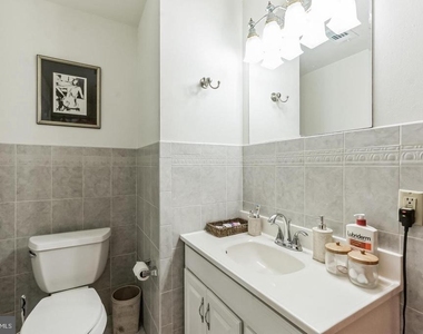 128 South Street - Photo Thumbnail 14