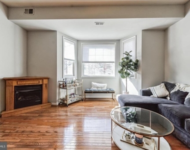 128 South Street - Photo Thumbnail 9