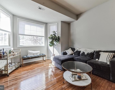 128 South Street - Photo Thumbnail 8