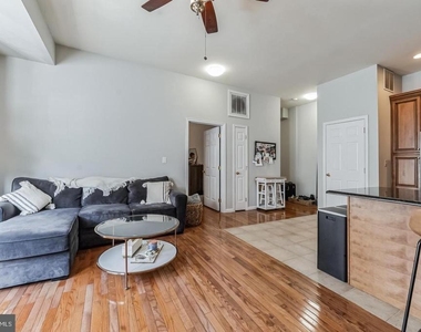 128 South Street - Photo Thumbnail 10