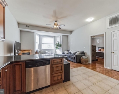 128 South Street - Photo Thumbnail 6