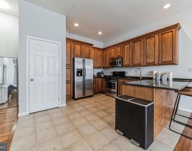 128 South Street - Photo Thumbnail 3