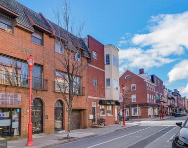 128 South Street - Photo Thumbnail 15