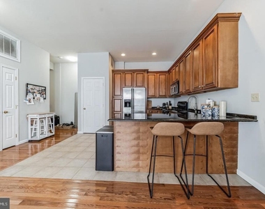 128 South Street - Photo Thumbnail 17