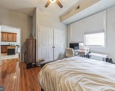 128 South Street - Photo Thumbnail 12