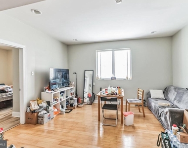 333 N 40th Street - Photo Thumbnail 22
