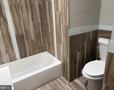 141 S 57th Street - Photo Thumbnail 8