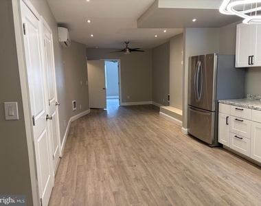 141 S 57th Street - Photo Thumbnail 1