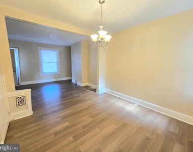 106 S 55th Street - Photo Thumbnail 2