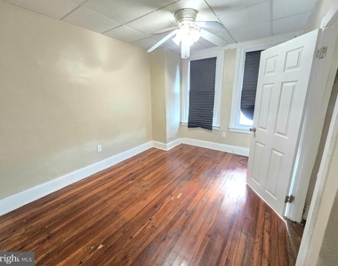 106 S 55th Street - Photo Thumbnail 6
