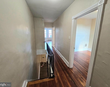 106 S 55th Street - Photo Thumbnail 8