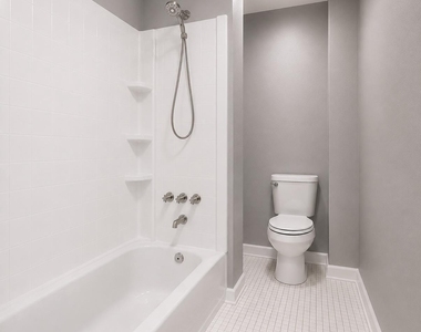 2643 Emerald Street - Photo Thumbnail 10