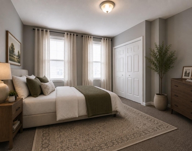 2643 Emerald Street - Photo Thumbnail 14