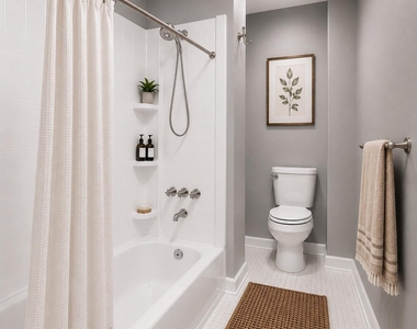 2643 Emerald Street - Photo Thumbnail 11