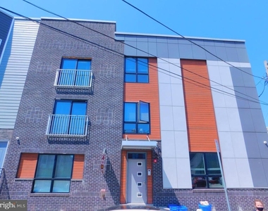 922 N 17th Street - Photo Thumbnail 29