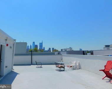 922 N 17th Street - Photo Thumbnail 26