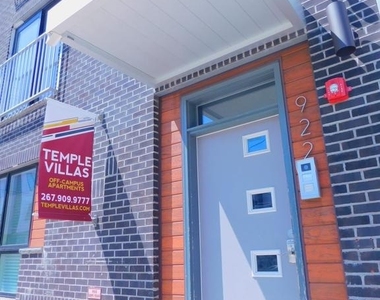 922 N 17th Street - Photo Thumbnail 27