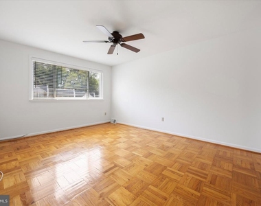 348 Ripka Street - Photo Thumbnail 11