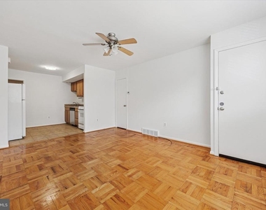 348 Ripka Street - Photo Thumbnail 3
