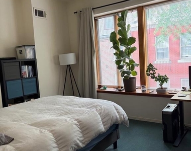 325 S Juniper Street - Photo Thumbnail 7