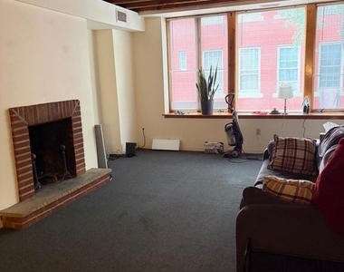 325 S Juniper Street - Photo Thumbnail 8
