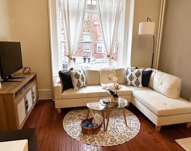 240 S 13th Street - Photo Thumbnail 4