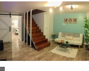240 S 13th Street - Photo Thumbnail 9