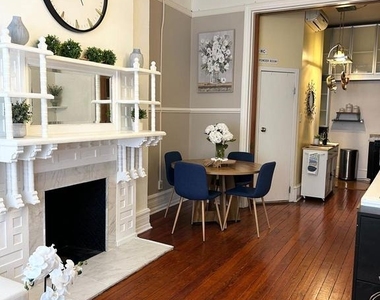 240 S 13th Street - Photo Thumbnail 1