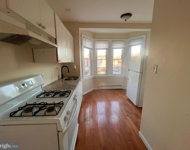 3901 Folsom Street - Photo Thumbnail 5