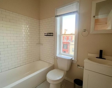 3901 Folsom Street - Photo Thumbnail 13