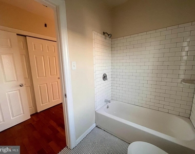 3901 Folsom Street - Photo Thumbnail 15