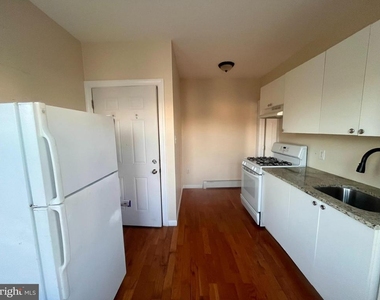 3901 Folsom Street - Photo Thumbnail 4
