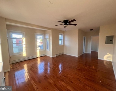 3901 Folsom Street - Photo Thumbnail 10