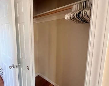 3901 Folsom Street - Photo Thumbnail 16