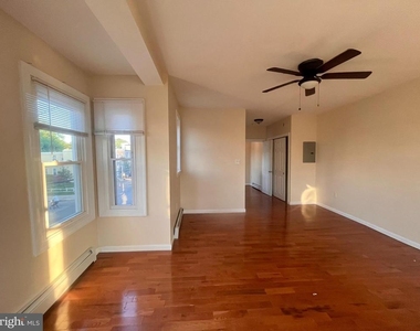 3901 Folsom Street - Photo Thumbnail 11