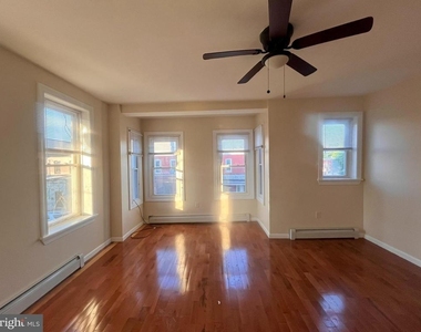 3901 Folsom Street - Photo Thumbnail 9