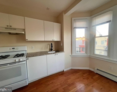 3901 Folsom Street - Photo Thumbnail 1