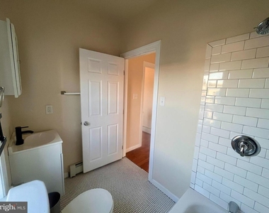3901 Folsom Street - Photo Thumbnail 14