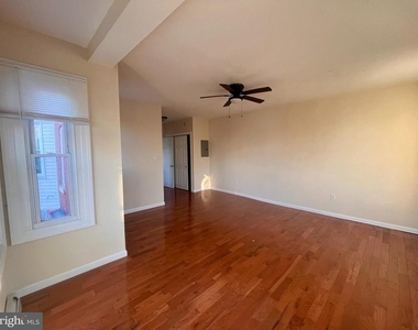 3901 Folsom Street - Photo Thumbnail 12