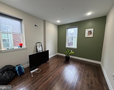 2930 Nicholas Street - Photo Thumbnail 21