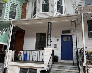 2930 Nicholas Street - Photo Thumbnail 13