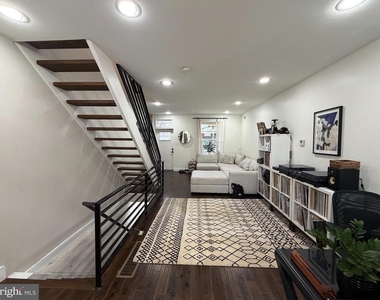 2930 Nicholas Street - Photo Thumbnail 15
