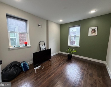 2930 Nicholas Street - Photo Thumbnail 20
