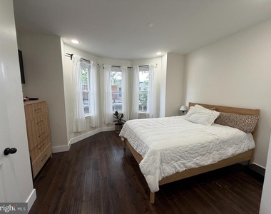 2930 Nicholas Street - Photo Thumbnail 18
