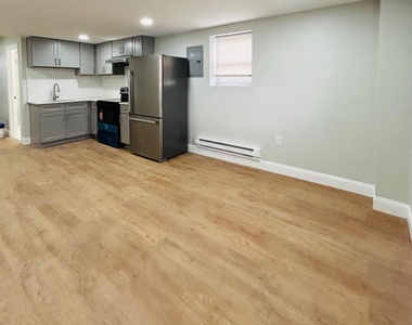 1416 S Broad Street - Photo Thumbnail 2