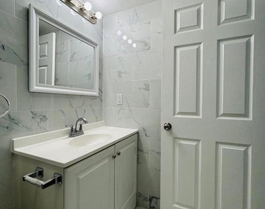 1416 S Broad Street - Photo Thumbnail 7