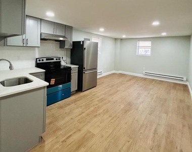 1416 S Broad Street - Photo Thumbnail 1