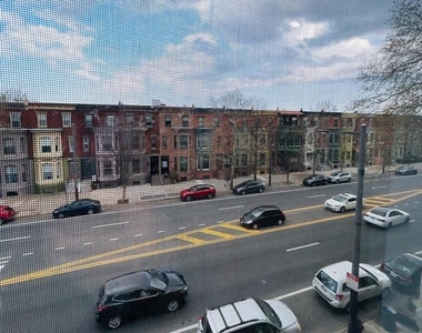 1416 S Broad Street - Photo Thumbnail 19