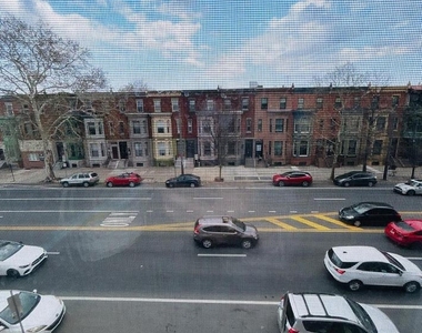 1416 S Broad Street - Photo Thumbnail 18
