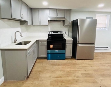 1416 S Broad Street - Photo Thumbnail 3